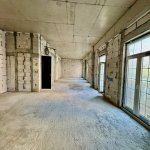 Продажа 3 комнатная Новостройка, м. Хетаи метро, Белый город, Хетаи район 6