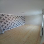 Satılır 3 otaqlı Həyət evi/villa, Hövsan qəs., Suraxanı rayonu 14