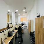 Kirayə (aylıq) 16 otaqlı Ofis, 28 May metrosu, Nəsimi rayonu 7