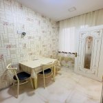 Аренда 3 комнатная Новостройка, м. 20 Января метро, Насими район 12