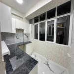 Satılır 3 otaqlı Yeni Tikili, Masazır, Abşeron rayonu 7