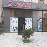Satılır Obyekt Sumqayıt 1