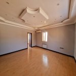 Kirayə (aylıq) Obyekt, Binəqədi rayonu 10