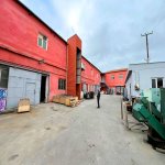 Аренда Объект, м. Ахмедли метро, старый Ахмедли, Хетаи район 21
