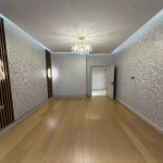 Satılır 3 otaqlı Yeni Tikili, Qara Qarayev metrosu, Nizami rayonu 7