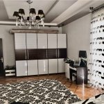 Satılır 4 otaqlı Yeni Tikili, Nəriman Nərimanov metrosu, Nərimanov rayonu 6