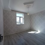 Satılır 3 otaqlı Həyət evi/villa Xırdalan 4