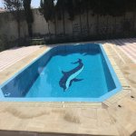 Satılır 6 otaqlı Bağ evi, Mərdəkan, Xəzər rayonu 11
