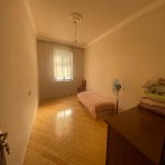 Satılır 5 otaqlı Həyət evi/villa, Xəzər rayonu 9
