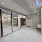 Satılır 5 otaqlı Yeni Tikili, 28 May metrosu, Nəsimi rayonu 19
