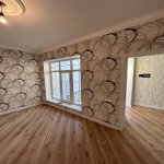 Satılır 3 otaqlı Həyət evi/villa, Masazır, Abşeron rayonu 4