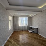 Satılır 3 otaqlı Yeni Tikili Xırdalan 8
