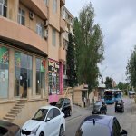 Satılır Obyekt, Qaraçuxur qəs., Aura restoranı, Suraxanı rayonu 5