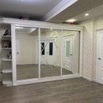 Посуточно 2 комнат Новостройка, м. Нариман Нариманов метро, Наримановский р-н район 6