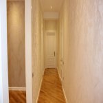 Satılır 4 otaqlı Yeni Tikili, Sahil metrosu, Səbail rayonu 11