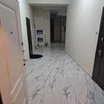 Satılır 3 otaqlı Yeni Tikili, Sumqayıt Bulvarı rayonu 21