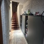 Kirayə (aylıq) Obyekt, Gənclik metrosu, Nərimanov rayonu 23