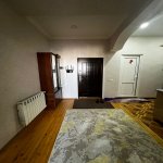 Аренда 2 комнатная Новостройка, м. Ахмедли метро, пос. Старый Гуняшли, Хетаи район 2