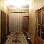 Satılır 2 otaqlı Yeni Tikili, Azadlıq metrosu, 8-ci mikrorayon, Binəqədi rayonu 12