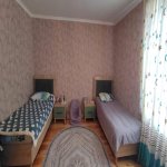 Satılır 7 otaqlı Həyət evi/villa, Hövsan qəs., Suraxanı rayonu 4