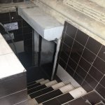 Kirayə (aylıq) Obyekt, Elmlər akademiyası metrosu, Yasamal rayonu 12