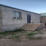 Satılır 3 otaqlı Həyət evi/villa, Hövsan qəs., Suraxanı rayonu 1