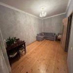 Satılır 3 otaqlı Həyət evi/villa Sumqayıt 3