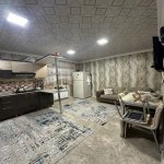 Satılır 4 otaqlı Həyət evi/villa, Köhnə Günəşli qəs., Xətai rayonu 5