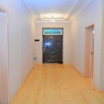 Satılır 3 otaqlı Həyət evi/villa, Zabrat qəs., Sabunçu rayonu 8
