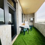 Продажа 4 комнат Новостройка, м. Нариман Нариманов метро, Наримановский р-н район 10