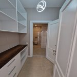 Аренда 3 комнат Новостройка, пос. Байыл, Сябаиль район 9
