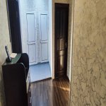 Продажа 3 комнат Вторичка, пос. Йени Гюняшли, Сураханы район 3