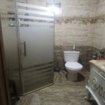 Satılır 4 otaqlı Həyət evi/villa, Məhəmmədli, Abşeron rayonu 14