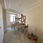 Satılır 3 otaqlı Yeni Tikili, İnşaatçılar metrosu, Yeni Yasamal qəs., Yasamal rayonu 8