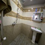 Satılır 3 otaqlı Həyət evi/villa, Avtovağzal metrosu, Biləcəri qəs., Binəqədi rayonu 25