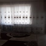 Kirayə (aylıq) 2 otaqlı Yeni Tikili, Masazır, Abşeron rayonu 9
