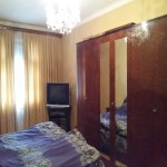 Продажа 4 комнат Вторичка, м. Ахмедли метро, Ахмедли, Хетаи район 7