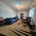 Satılır 5 otaqlı Həyət evi/villa, Məhəmmədli, Abşeron rayonu 38