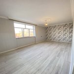Satılır 2 otaqlı Köhnə Tikili Xırdalan 9