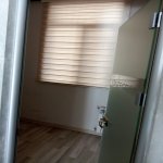 Kirayə (aylıq) Obyekt, Nizami metrosu, Nəsimi rayonu 13