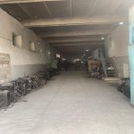 Kirayə (aylıq) Obyekt, Sabunçu rayonu 8