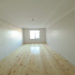 Satılır 3 otaqlı Həyət evi/villa, Koroğlu metrosu, Zabrat qəs., Sabunçu rayonu 7