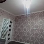 Satılır 2 otaqlı Köhnə Tikili, İnşaatçılar metrosu, Yasamal rayonu 10