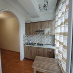 Продажа 2 комнат Новостройка, пос. Бакиханова, Сабунчу район 11
