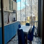 Kirayə (günlük) 4 otaqlı Həyət evi/villa Qəbələ 13