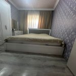 Satılır 2 otaqlı Həyət evi/villa, Binəqədi qəs., Binəqədi rayonu 14