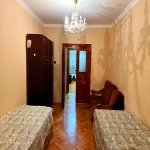 Satılır 5 otaqlı Köhnə Tikili Sumqayıt 7