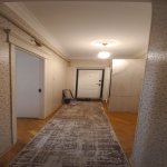 Satılır 3 otaqlı Köhnə Tikili Xırdalan 2
