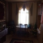 Satılır 5 otaqlı Həyət evi/villa, Zabrat qəs., Sabunçu rayonu 5