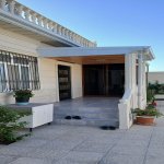 Satılır 5 otaqlı Həyət evi/villa, Məhəmmədli, Abşeron rayonu 5